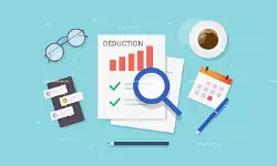 Reversal of Interest u/s 23 of MSMED Act Cannot Attract Addition In Absence of Deduction Claim: ITAT Directs AO to Verify [Read Order]