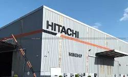 Hitachi - hiring - CA - CMA