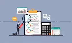 How Auditors must Communicate with Audit Committee/TCWG: NFRA Issues Circular, Complete Details Inside [Read Order]