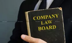 CLB Has No Authority to Extend Limitation u/s 58(3) of Companies Act: Supreme Court [Read Order]