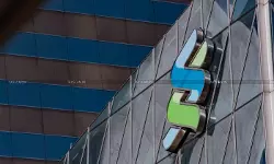 CA, MBA, Vacancies in Standard Chartered - taxscan