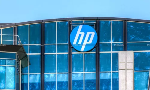 CA, CMA, Vacancies in HP CA, CMA, Vacancies in HP