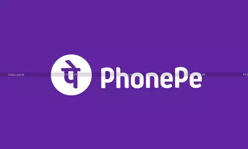 CA, Vacancies in Phonepe CA, Vacancies in Phonepe