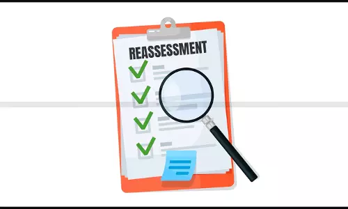 TOLA cannot Revive Reassessment Bar After 6 Years: ITAT Sets Aside ₹1.09 Cr Demand [Read Order]