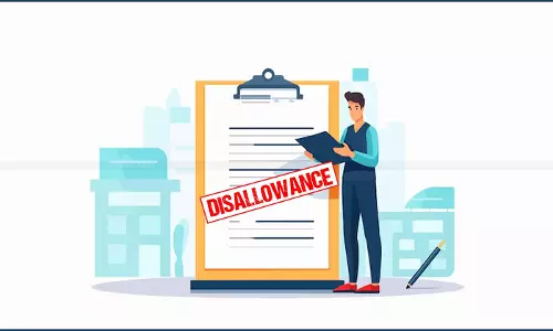 Purchases Disallowed Merely Because Suppliers Failed to File ITR: ITAT Rejects Disallowance [Read Order]