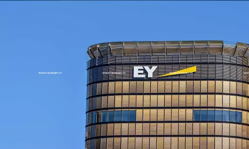 Finance - Manager - Vacancies - in - EY