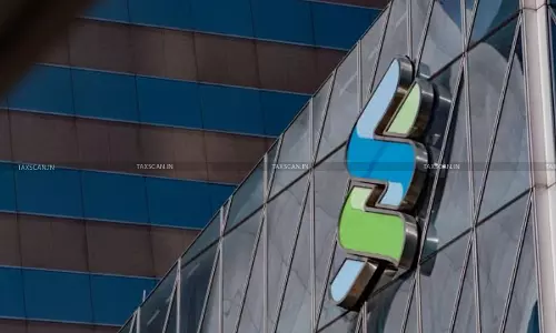 CA, MBA, Vacancies in Standard Chartered - taxscan CA, MBA, Vacancies in Standard Chartered - taxscan