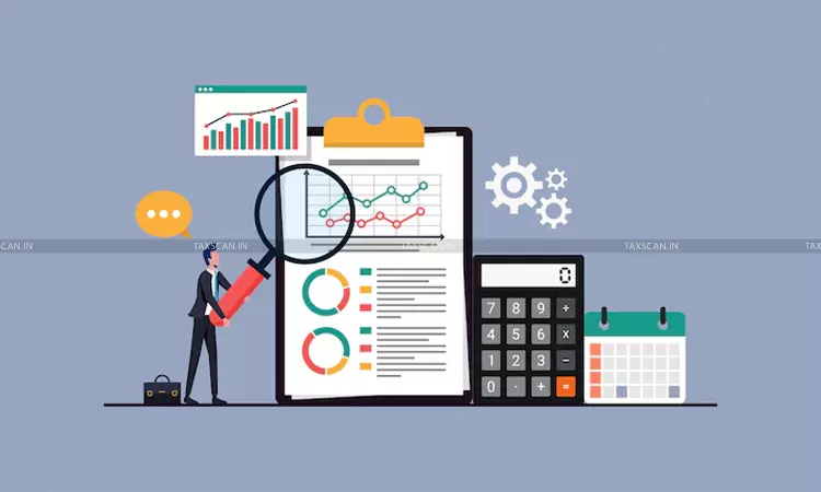 How Auditors must Communicate with Audit Committee/TCWG: NFRA Issues Circular, Complete Details Inside [Read Order]