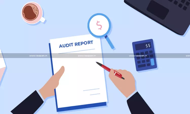 ITR not filed with Audit Report Timely due to delay in Auditor Appointment: Orissa HC allows Belated Filing with Report [Read Order]