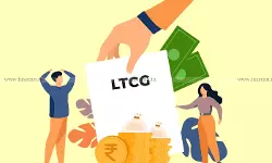Date of Share Transfer Determines “Holding Period”, Not Allotment Date: ITAT allows LTCG Exemption [Read Order]