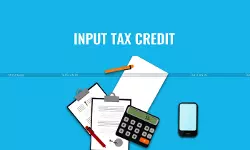 Telangana HC strikes down GST Rule 39(1)(a), Holds Mandatory Same-Month ITC Distribution Ultra Vires [Read Order]