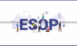 M&A Taxation - ESOP Rules - Budget 2026 - taxscan M&A Taxation - ESOP Rules - Budget 2026 - taxscan