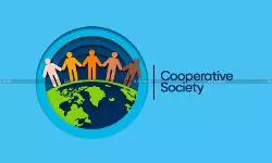 Interest Income Earned by Co-Operative Society from Deposits With Co-Op Banks & Nationalised Bank Eligible for S. 80P Deduction: ITAT [Read Order]