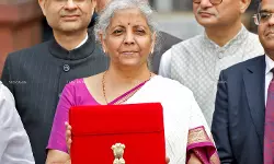 Union Budget 2026 to Be Presented on a Sunday for First Time, Confirms Lok Sabha Speaker Om Birla