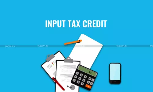 Telangana HC strikes down GST Rule 39(1)(a), Holds Mandatory Same-Month ITC Distribution Ultra Vires [Read Order]