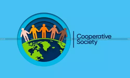 Interest Income Earned by Co-Operative Society from Deposits With Co-Op Banks & Nationalised Bank Eligible for S. 80P Deduction: ITAT [Read Order]