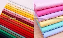 Import Declared as Grey Fabric Found to Be Corduroy: Madras HC Upholds Confiscation and Penalties under Customs Act, But Relieves Non‑Importing Entity [Read Order]