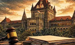 Restricting NCLT’s Contempt Powers Would Reduce IBC to a Paper Tiger: Bombay HC Holds Contempt Plea Not Maintainable [Read Order]