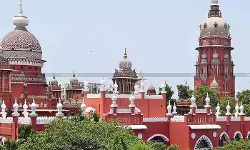 Civil Suit against Income Tax Dept.’s Auction of Attached Property not Numbered due to Bar Council Boycott: Madras HC Directs Sale but with Right to Challenge [Read Order]