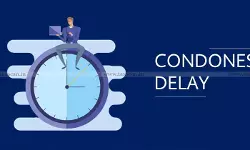 Income Tax Consultant died during COVID-19 - taxscan Income Tax Consultant died during COVID-19 - taxscan