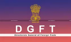 DGFT Empanels IACCIA as Authorised Agency for Non-Preferential Certificates of Origin [Read Notification]