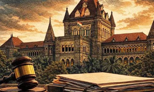 Restricting NCLT’s Contempt Powers Would Reduce IBC to a Paper Tiger: Bombay HC Holds Contempt Plea Not Maintainable [Read Order]