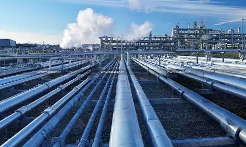 Works Contract & Maintenance Services provided to NEEPCO for Power Generation Exempt from Service Tax: CESTAT [Read Order]