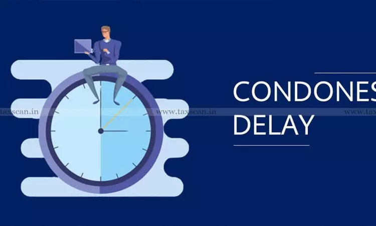 Income Tax Consultant died during COVID-19 - taxscan