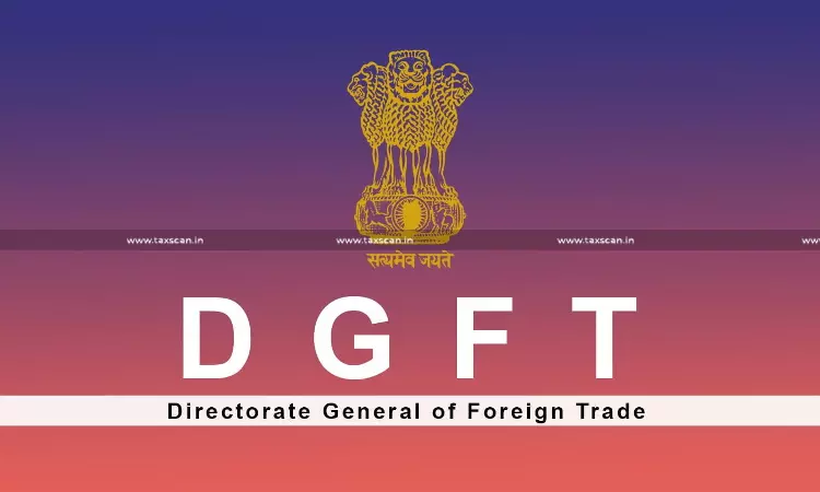 DGFT Empanels IACCIA as Authorised Agency for Non-Preferential Certificates of Origin [Read Notification]