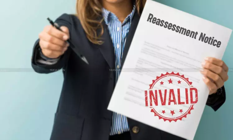 Supreme Court Dismisses Revenue SLP - taxscan Supreme Court Dismisses Revenue SLP - taxscan