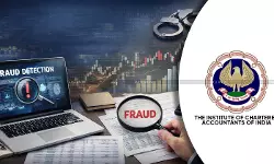 ICAI Forensic Accounting and Fraud Detection Course Assessment Test on January 24, 2026: Registrations Close Soon
