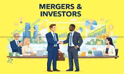 Share Swaps Not Always Income Tax Free: What This Supreme Court Ruling Means for Mergers and Investors