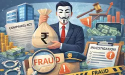 Only SFIO Can Initiate Prosecution for Fraud Under Companies Act, Private Complaint Barred: Supreme Court [Read Judgment]