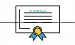 CA Certificate Alone Not Sufficient for Private Institutional Sales Bid, LoA/WCC Mandatory: Delhi HC [Read Order]