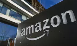 B. Com - Vacancy - in - Amazon