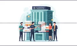 ICMAI Releases Handbook on GST Department Audit: 12 Chapter Guide with Reference Material and Case Laws [Download Handbook]