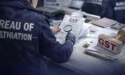 Can Bureau of Investigation Officer Conduct Search and Pass Order u/s 74 of GST? Calcutta HC to Decide [Read Order]