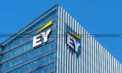 Chartered Accountant Vacancy in EY - taxscan Chartered Accountant Vacancy in EY - taxscan