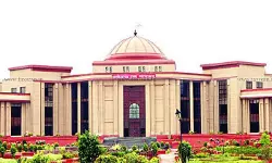 Prima Facie Role in Coal Levy Scam & Gravity of Economic Offence Defeat Parity Plea: Chhattisgarh HC Rejects Bail to Applicant [Read Order]