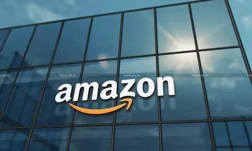 CA - MBA - Vacancy - in - Amazon