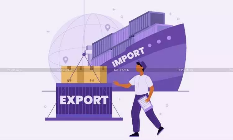 Centre Notifies Bhogapuram in Andhra Pradesh as Customs Location for Import and Export Operations [Read Notification]