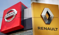 Six-Month Procedural Limitation Under Service Tax Notification cannot be Pressed to Deny SEZ Refund: CESTAT in Renault Nissan Case [Read Order]