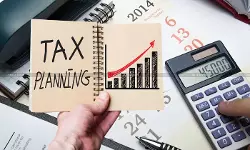 ‘Tax Planning Cannot Override Law’: Supreme Court says Planning must be within Statutory Provisions [Read Judgment]