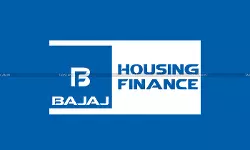 Penalty Invalid as Notice did not specify sub-clause of S.270: ITAT Rules in Favour of Bajaj Housing Finance Ltd [Read Order]