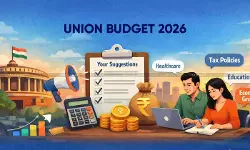 Budget 2026 Expectations: Ambiguity in Income Tax Act Demands Fix Before Implementation, Say Experts