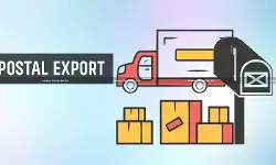 FinMin Notifies Inclusion of Electronic Postal Exports u/s 84 of Customs Act [Read Notification]