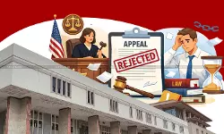 No Perversity in IBBI Order: Delhi HC Dismisses Resolution Professional’s appeal against 2 Year Suspension [Read Order]