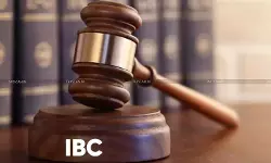 S10A and S14 of IBC Do Not Bar Insolvency Proceedings against Personal Guarantors: NCLAT [Read Order]