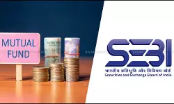 Mutual Funds Regulations, 2026: SEBI Introduces Comprehensive Framework Governing AMCs, Trustees and Mutual Fund Schemes