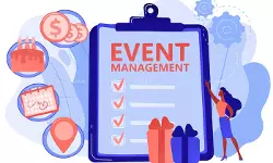 Hiring Global Speakers for Media Summit Does Not Constitute ‘Event Management Service’: Supreme Court [Read Judgement]